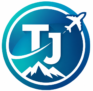Tipsjourney.com