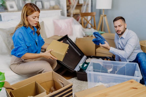 What Are the Most Common Packing Mistakes to Avoid?